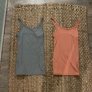 Cute, 3$ for one 6$ for both